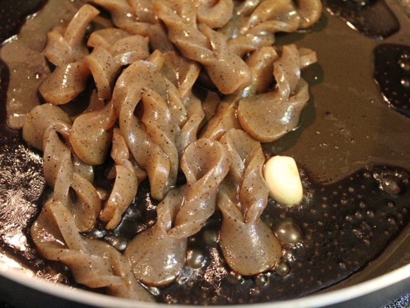 ����ħ�������