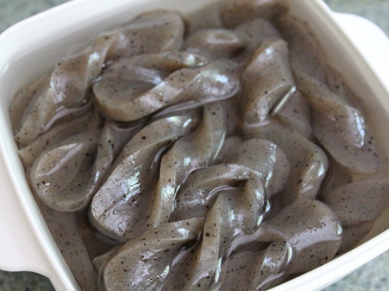 ����ħ�������