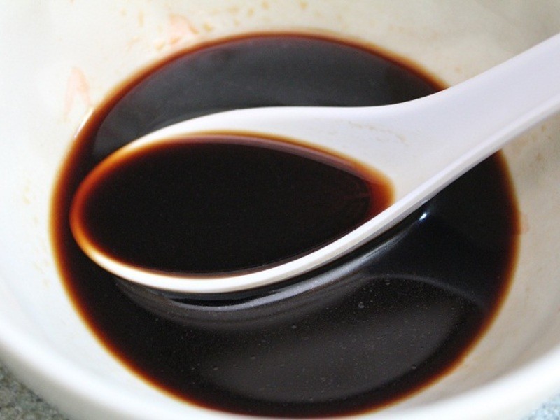 ����ħ�������