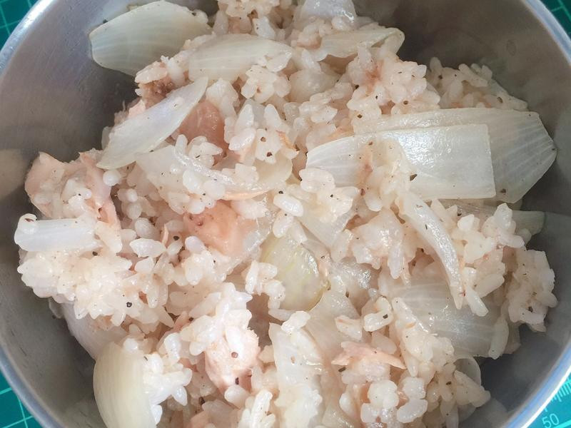 ������������������