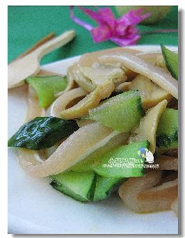 ��Ƭħ�������