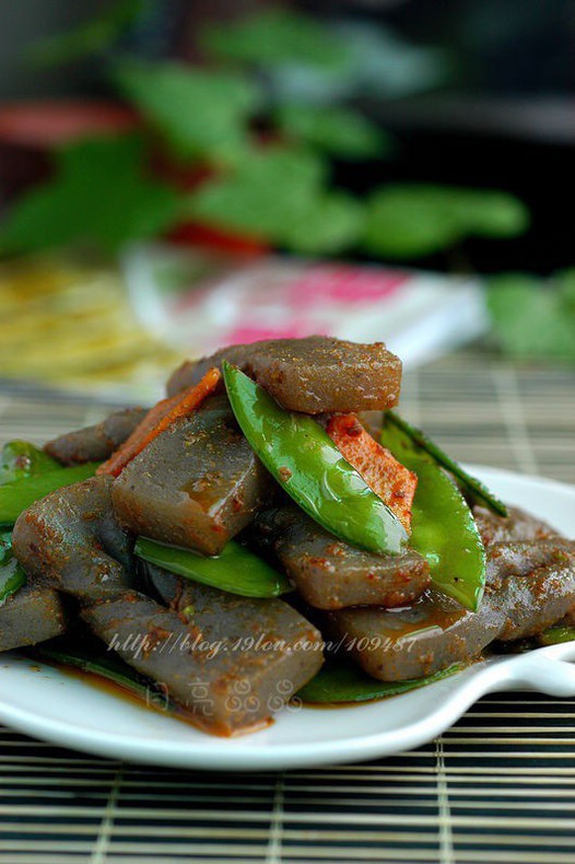 ɳ��ħ�������