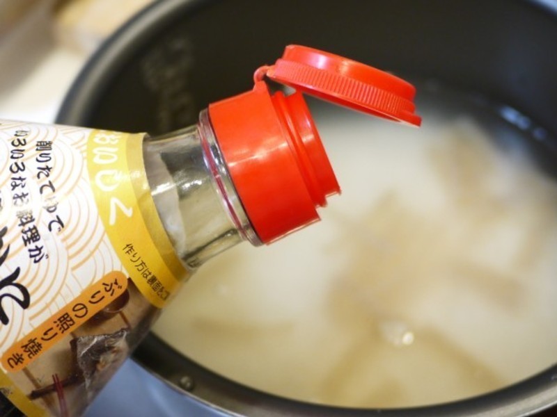 ��ʽ��Ŀ����(��)������