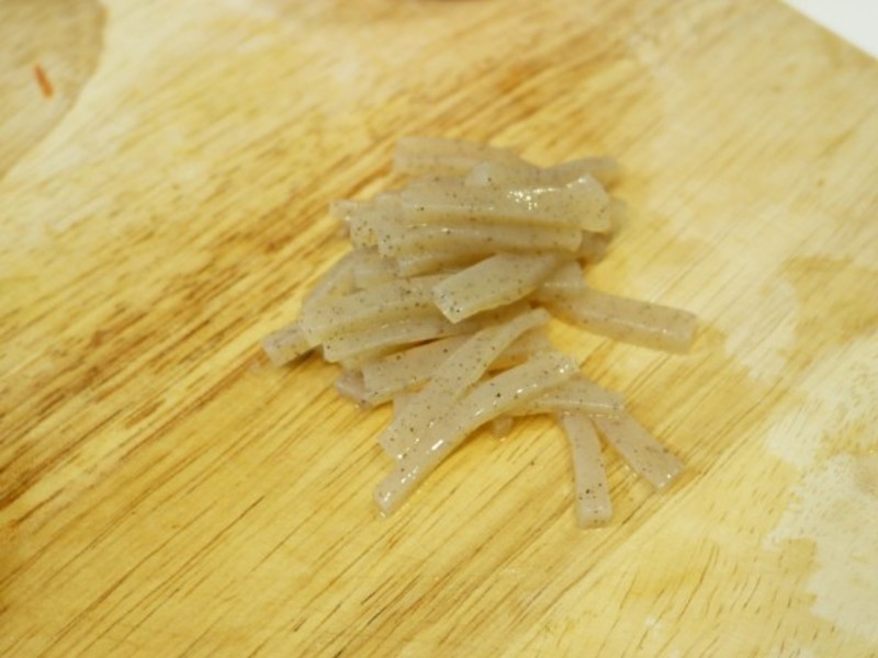 ��ʽ��Ŀ����(��)������