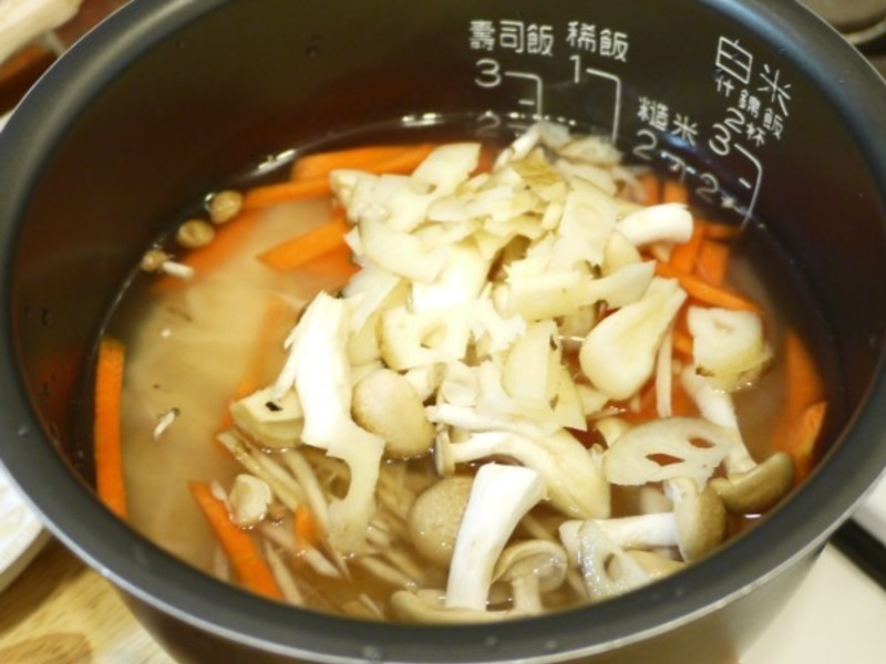 ��ʽ��Ŀ����(��)������