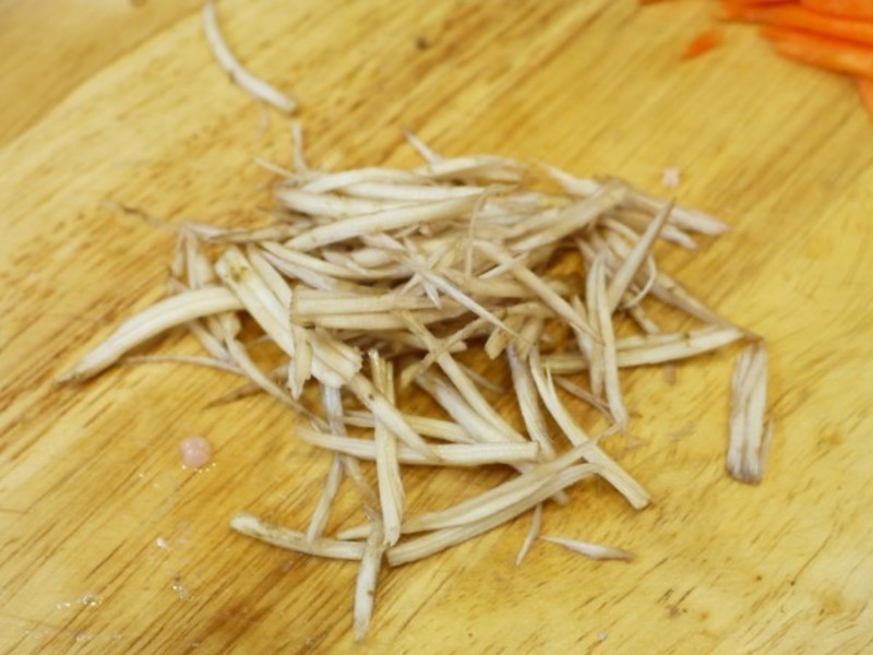 ��ʽ��Ŀ����(��)������