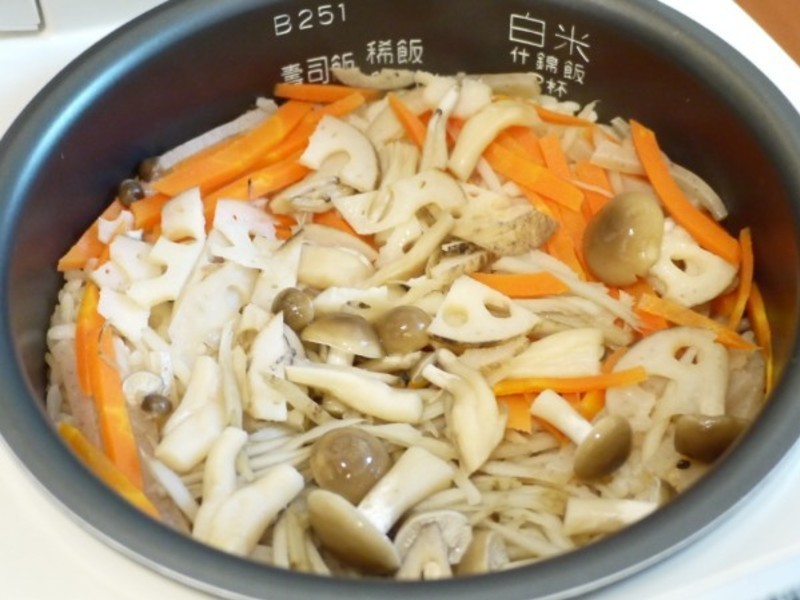 ��ʽ��Ŀ����(��)������