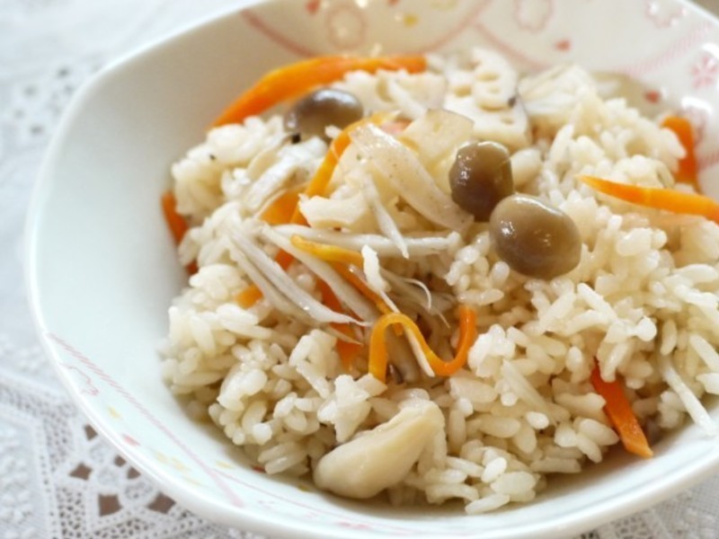 ��ʽ��Ŀ����(��)������