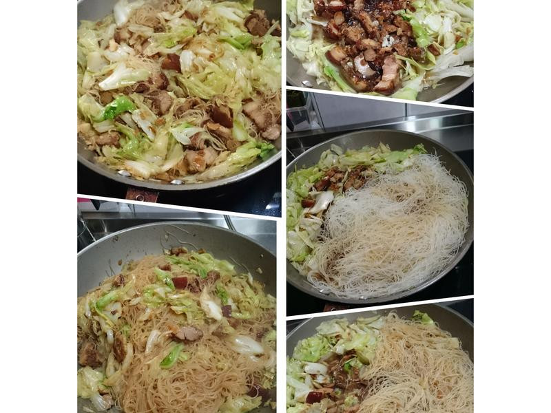 ����ʣ��±�⳴�׷۵�����