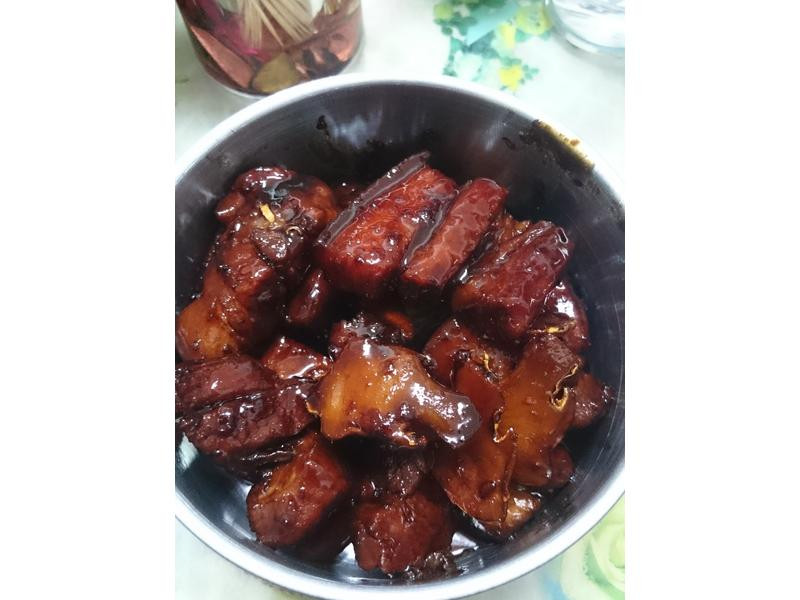 ����ʣ��±�⳴�׷۵�����