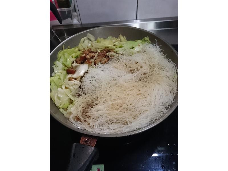 ����ʣ��±�⳴�׷۵�����