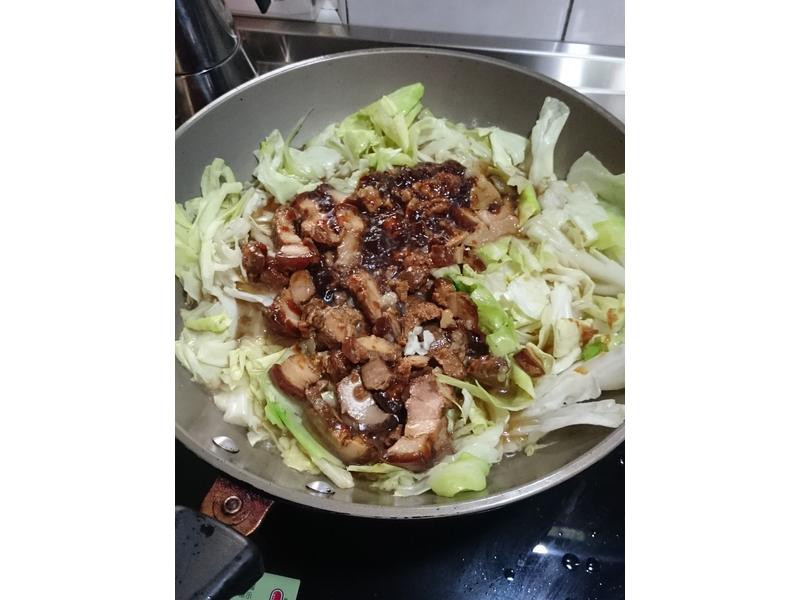 ����ʣ��±�⳴�׷۵�����