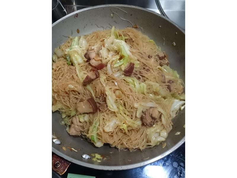 ����ʣ��±�⳴�׷۵�����