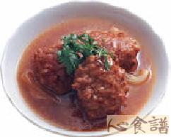 ±֭ʨ��ͷ������