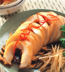 ����±��֦������