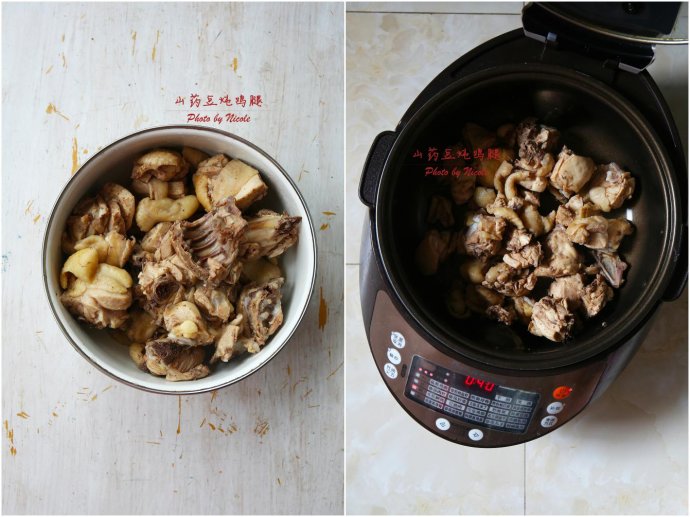 ɽҩ�������ȵ�����