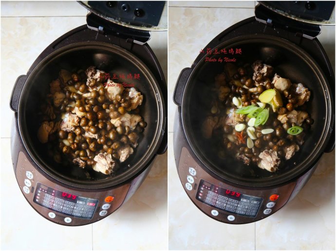 ɽҩ�������ȵ�����