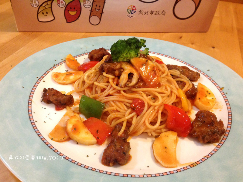 ɽҩ�Ａ������������