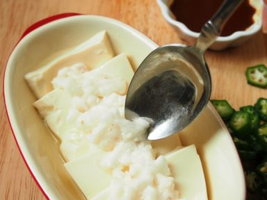 ���ɽҩ�䶹��[���ʱ���ʳ��]������