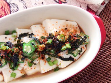 ���ɽҩ�䶹��[���ʱ���ʳ��]������