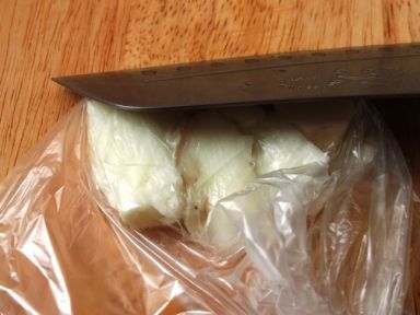 ���ɽҩ�䶹��[���ʱ���ʳ��]������