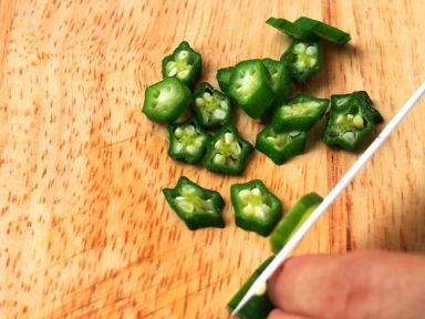 ���ɽҩ�䶹��[���ʱ���ʳ��]������