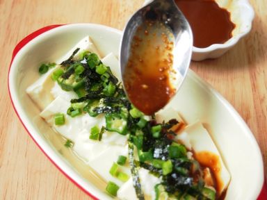 ���ɽҩ�䶹��[���ʱ���ʳ��]������