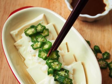 ���ɽҩ�䶹��[���ʱ���ʳ��]������