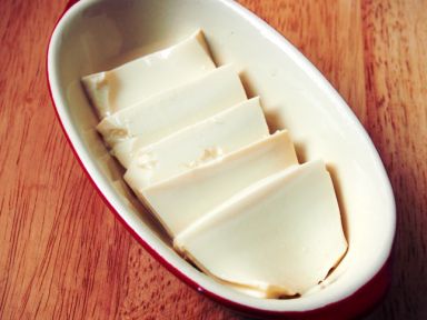 ���ɽҩ�䶹��[���ʱ���ʳ��]������