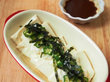 ���ɽҩ�䶹��[���ʱ���ʳ��]������