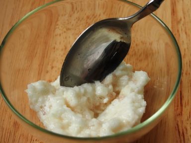 ���ɽҩ�䶹��[���ʱ���ʳ��]������