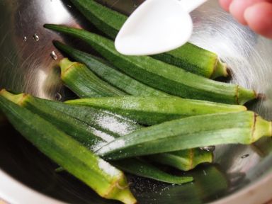 ���ɽҩ�䶹��[���ʱ���ʳ��]������