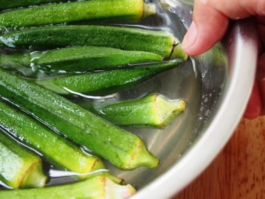 ���ɽҩ�䶹��[���ʱ���ʳ��]������