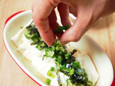 ���ɽҩ�䶹��[���ʱ���ʳ��]������