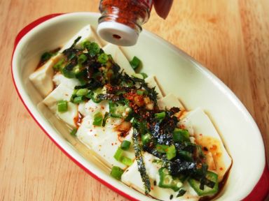 ���ɽҩ�䶹��[���ʱ���ʳ��]������