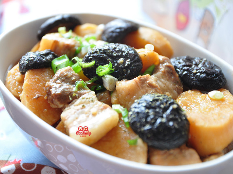 ɽҩ�������������