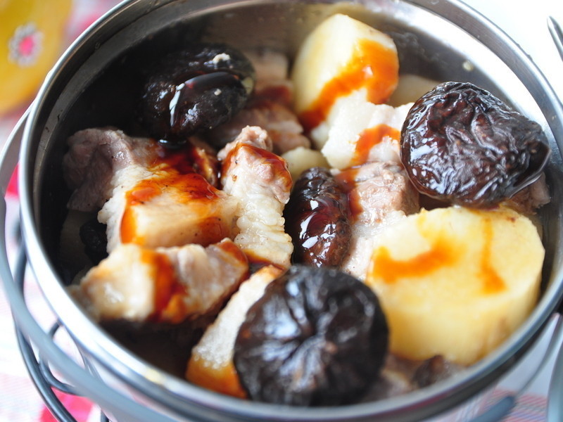 ɽҩ�������������