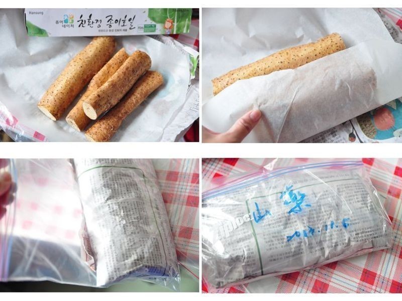 ɽҩ�������������