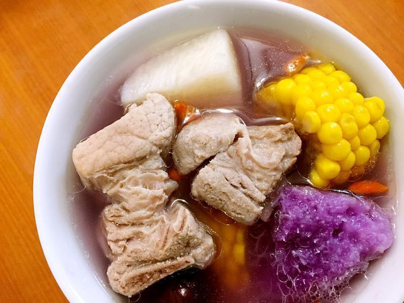 ɽҩ�Ź���(�����) @188��������������