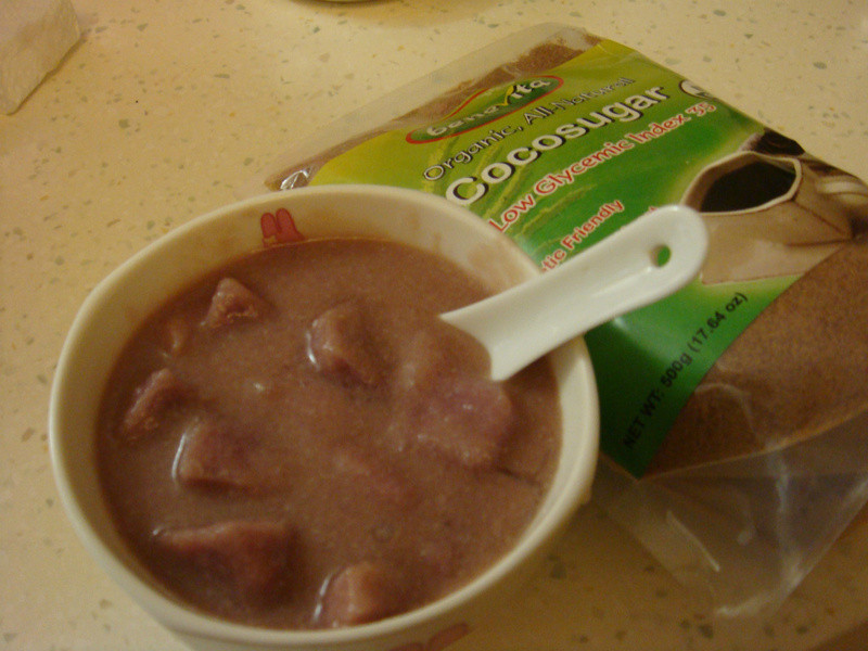 Ҭ��Ҭ����ɽҩ������