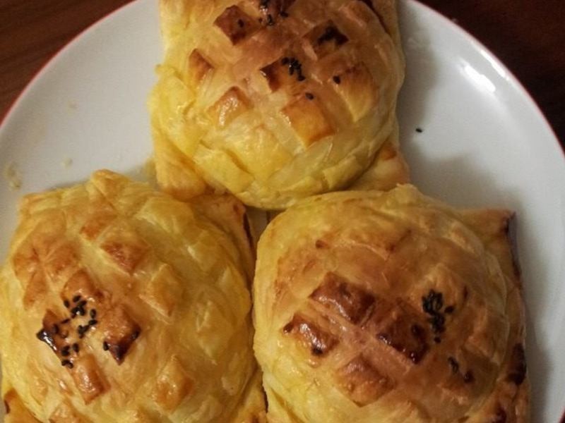 �����������������