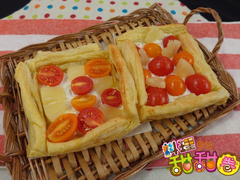 ��������Ȧ����ˬ�����͡���ɫ������������