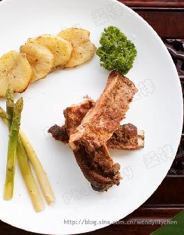 ��Ȼ�㿾�ŵ�����