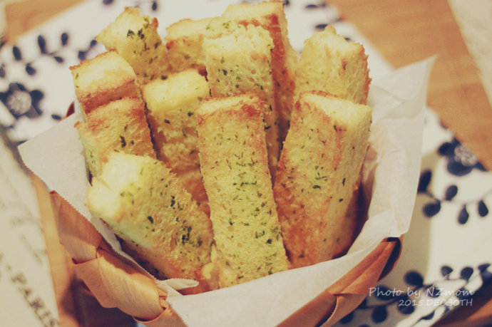 �����ֵ�����