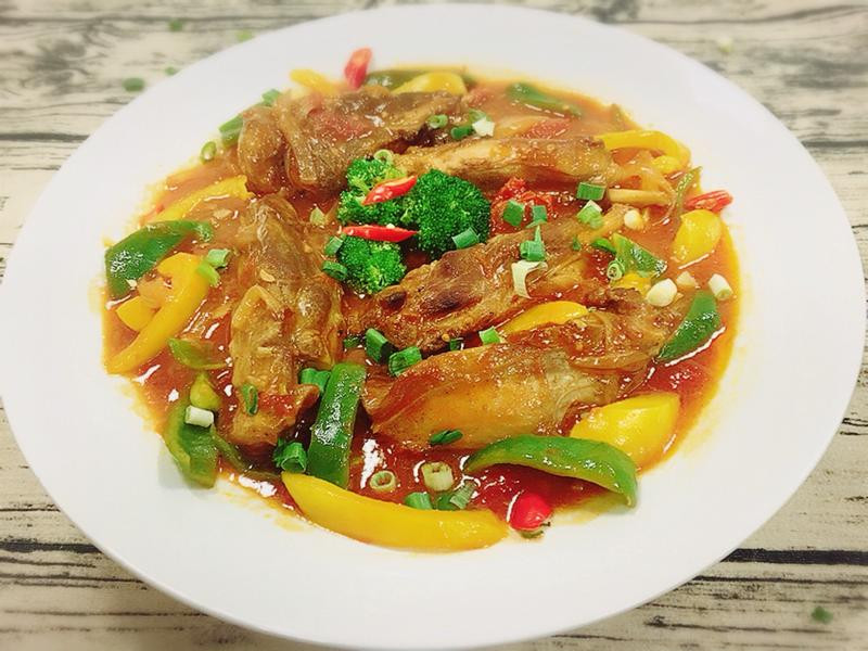 ��֭�������ȵ�����