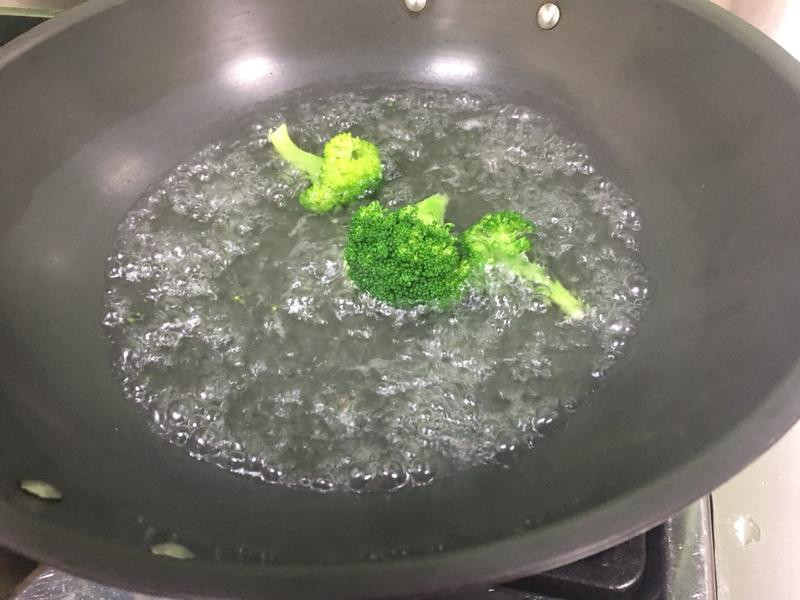 ��֭�������ȵ�����