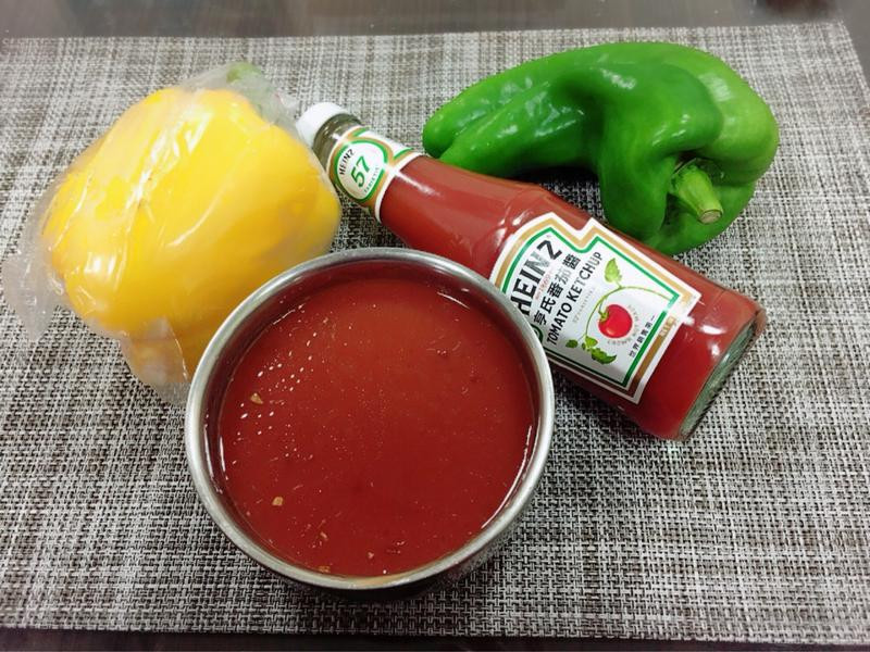 ��֭�������ȵ�����