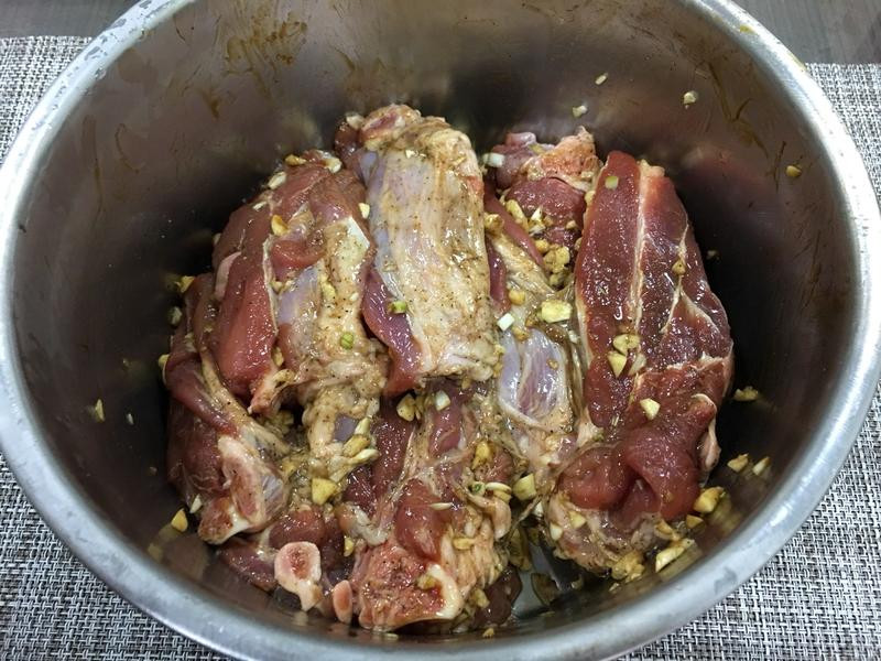 ��֭�������ȵ�����