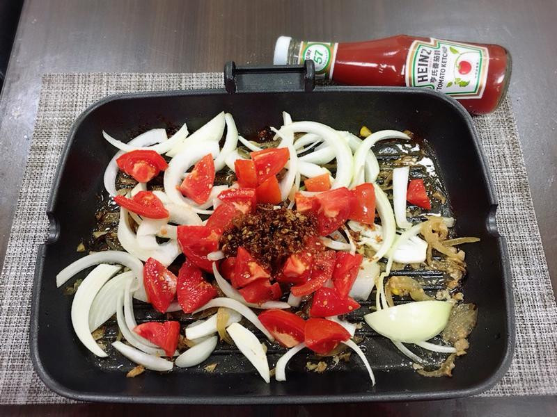 ��֭�������ȵ�����