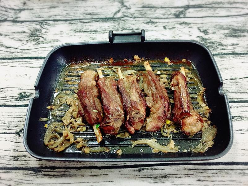 ��֭�������ȵ�����